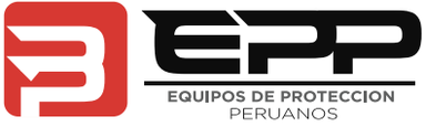 Logo EPP