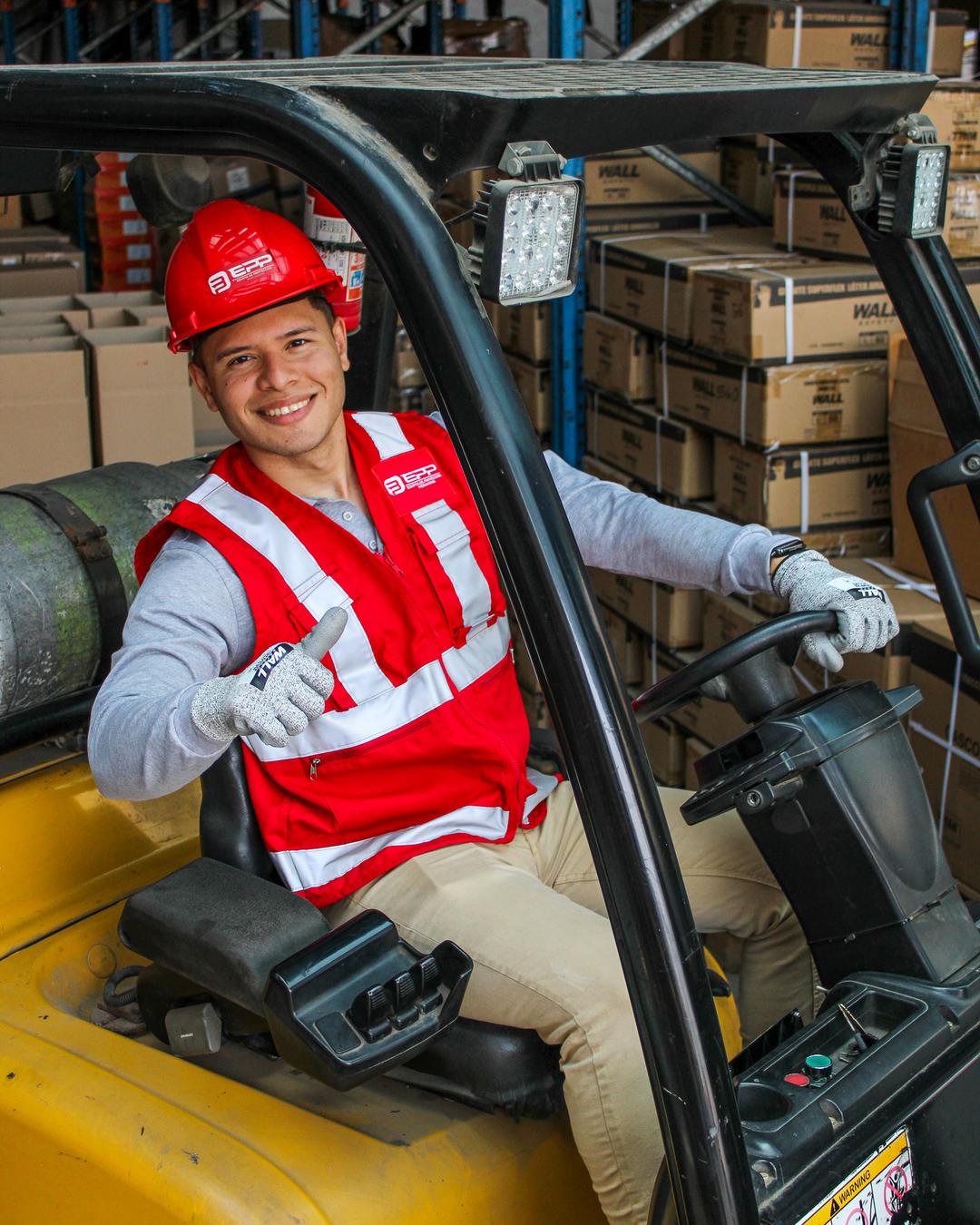 Contacto Ilustración